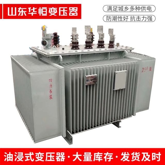 S13-10000/35吴忠吴忠吴忠电力变压器厂家