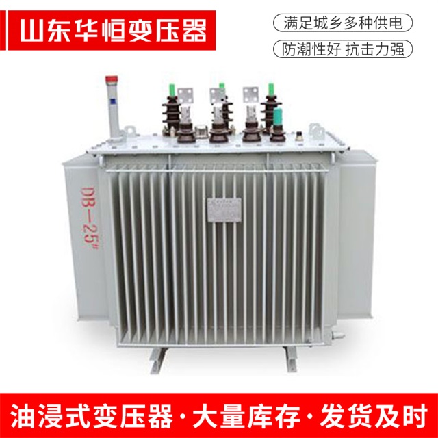 SZ11-10000/35吴忠吴忠吴忠电力变压器