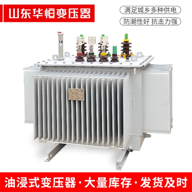 S13-10000/35吴忠吴忠吴忠电力变压器