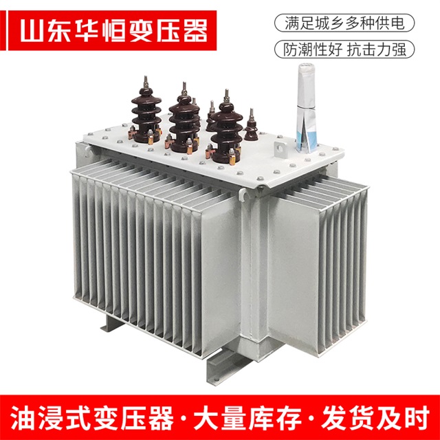 S11-10000/35吴忠吴忠吴忠电力变压器价格