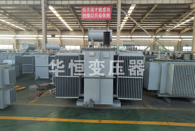 SZ11-6300/35吴忠吴忠吴忠电力变压器价格